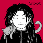 Användarvisningsbild