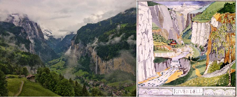 Lauterbrunnen-Rivendell.jpg