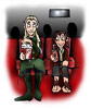 Hobbiten filmatiseras!