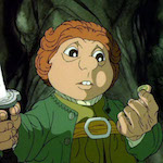 Användarvisningsbild