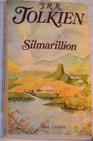 Skärmavbild 2016-02-22 kl. 19.39.03.png
