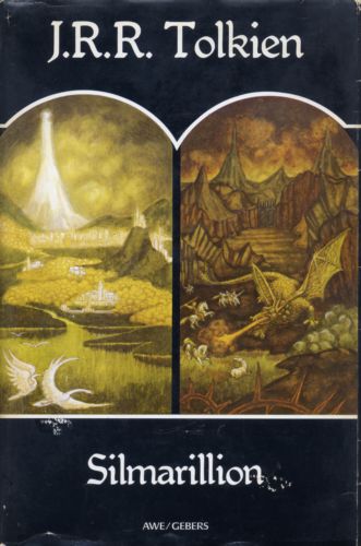 Silmarillion2.jpg