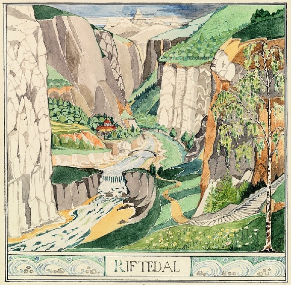 tolkienriftedal.jpg