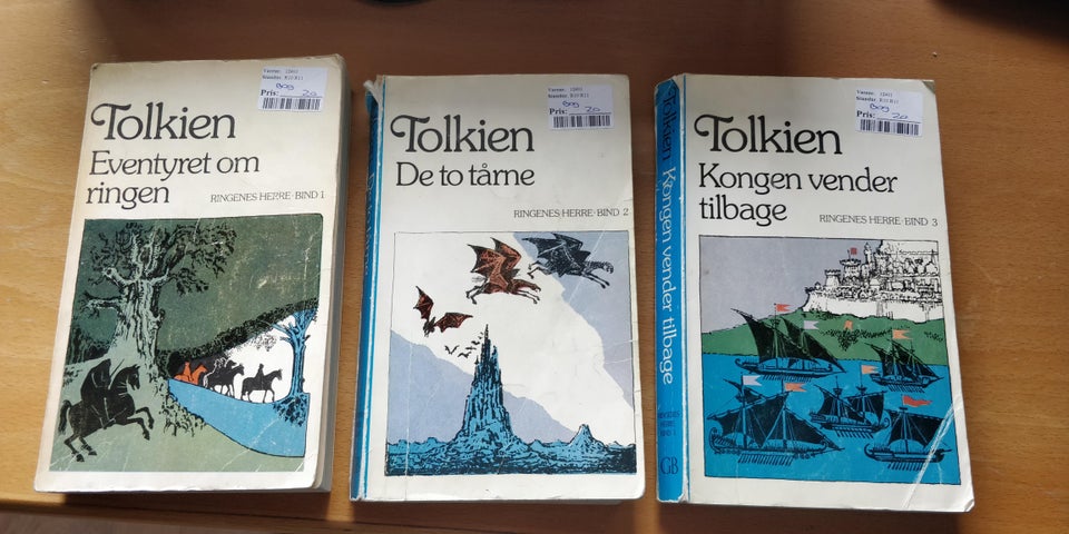 Sagan om ringen på danska.jpg
